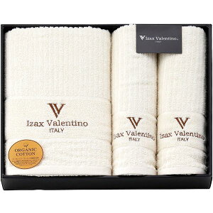 j Ԃ ^I Ε Mtg oX^I tFCX^I ACUbNo`m n Zbg lߍ킹 pi @ێG ~Mtg oYj j j oYj o