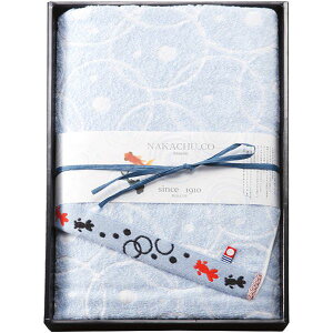 j Ԃ ^I Ε Mtg Y^I oX^I pi @ێG Y { ㎿ 100% oYj j j oYj o TԂ jԂ 