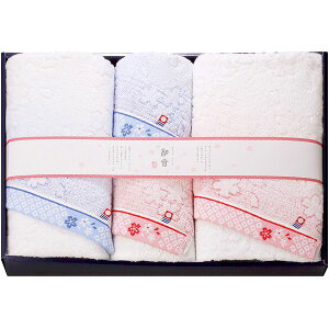 _őSz|CgҌ^ j Ԃ  ^I Ε Mtg oX^I tFCX^I Ȃ݂  Zbg lߍ킹 pi @ێG Y ~Mtg oYj 