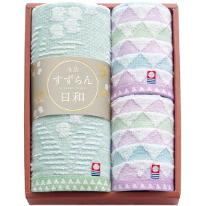 j Ԃ ^I Ε Mtg a tFCX^I ^InJ` Zbg lߍ킹 pi @ێG Y ~Mtg oYj j j oYj 