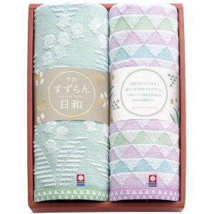 j Ԃ ^I Ε Mtg a tFCX^I 2 Zbg lߍ킹 pi @ێG Y { ㎿ 100% ~Mtg oYj j j oYj