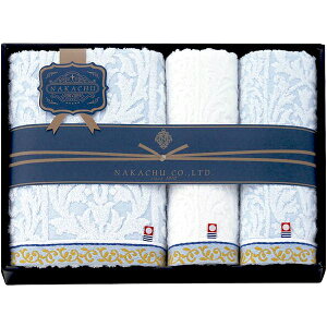 _őSz|CgҌ^ j Ԃ  ^I Ε Mtg oX^I tFCX^I NAKACHU Zbg lߍ킹 pi @ێG Y ~Mtg oYj j