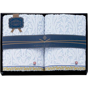 ���j�� ���Ԃ� �������� �����^�I�� ���Ε� �M�t�g �o�X�^�I�� 2�� NAKACHU���� �Z�b�g �l�ߍ��킹 ���p�i �@�ێG�� ���Y �~�M�t�g �o�Y���j�� �������j�� �����j�� �o�Y�j�� �����o�� ���T�Ԃ�