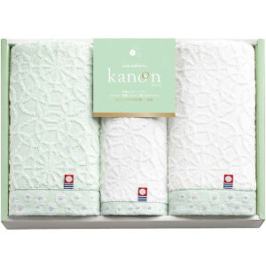 j Ԃ ^I Ε Mtg ̂ tFCX^I nh^I Zbg lߍ킹 pi @ێG Y oYj j j oYj o TԂ 