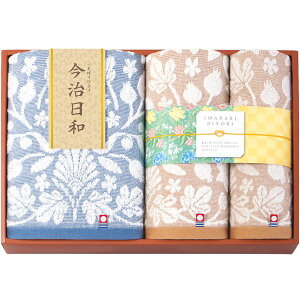 j Ԃ  ^I Ε Mtg a܂΂т oX^I tFCX^I nh^I Zbg lߍ킹 pi @ێG oYj j j 