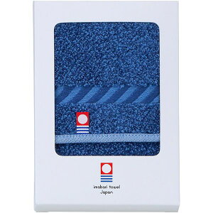 j Ԃ ^I Ε Mtg v`Mtg Y ^InJ` ~j^I nh^I @ێG Y v`v ei ii ~Mtg oYj j j oYj