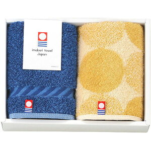 j Ԃ ^I Ε Mtg Y ^InJ` ~j^I nh^I 2 Zbg lߍ킹 pi @ێG Y ~Mtg oYj j j oYj 