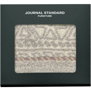 j Ԃ W[i X^_[h t@j`[ ^I Ε Mtg ^InJ` nh^I NGXg uh  G ~Mtg oYj j j oY