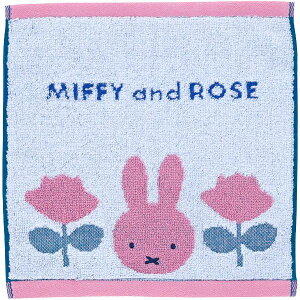 ~btB[ ObY ^I v`Mtg ~j^I nh^I nJ` lC LN^[  킢 pi @ێG ei ސE  Ԃ ii ̑i z A v[