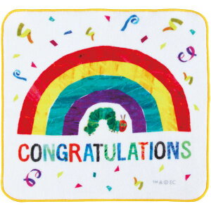 _őSz|CgҌ^ ͂؂ނ ObY ^I v`Mtg bZ[W^InJ` a lC LN^[  킢 pi @ێG ei ސE  Ԃ i