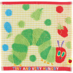 _őSz|CgҌ^ ͂؂ނ ObY ^I v`Mtg ^InJ` nh^I lC LN^[  킢 pi @ێG ei ސE  Ԃ ii 