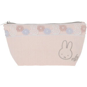 ~btB[ ObY v`Mtg RX|[` σ|[` obO  lC LN^[  킢 pi @ێG ei ސE  Ԃ ii ̑i z A v[g 