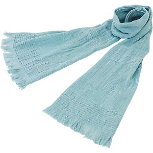 j Ԃ ^I Ε Mtg fB[X t@bV  Xg[ }t[  F v`v @ێG   킢 ~Mtg oYj j 