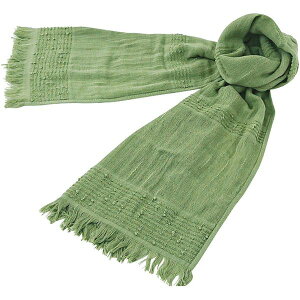 _őSz|CgҌ^ j Ԃ ^I Ε Mtg fB[X t@bV  Xg[ }t[   v`v @ێG   킢 ~Mtg o