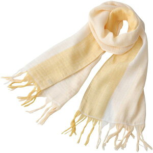 j Ԃ ^I Ε Mtg fB[X t@bV  Xg[ CJ[}t[ N[ v`v G  킢 ~Mtg oYj j j