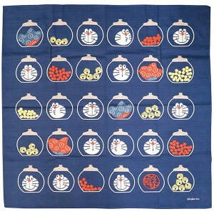 _őSz|CgҌ^ h ObY a v`Mtg ACh C~ 킲Ă܂ lC LN^[  킢 pi @ێG  Ԃ v[g