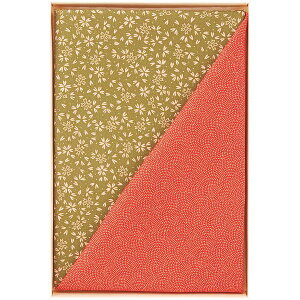 j Ԃ a Ε Mtg C~ ӂ낵 ЈzD ʕ o[Vu  킢 pi @ێG oYj j j oYj o TԂ 