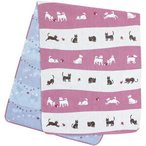 t@bV a v`Mtg 낿 Ăʂ @ ʃK[[ ^I  L fB[X pI  킢 pi @ێG  Ԃ v[g ŷEsz