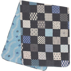 t@bV a v`Mtg 낿 Ăʂ @ ʃK[[ ^I s fB[X pI  킢 pi @ێG  Ԃ v[g ŷEs