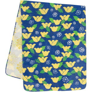 t@bV a v`Mtg 낿 Ăʂ @ ʃK[[ ^I @ Ln_ fB[X pI  킢 pi @ێG  Ԃ v[g ŷE