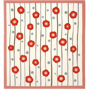 a v`Mtg ߂񕗘C~ ~  fB[X pI  킢 pi @ێG  Ԃ v[g 40609501 ŷEsz