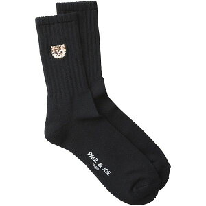 _őSz|CgҌ^ t@bV C Y v`Mtg |[&W[ amp \bNX 25-27cm Au |Cg hJ ubN L j  pI  킢 pi 