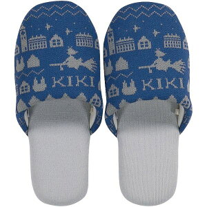 Wu ObY [V[Y  ̑} jbgXbp 22-24cm 1 lC LN^[  킢 pi @ێG  Ԃ v[g 624139 ŷEsz