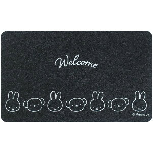 ~btB[ ObY }bg փ}bg tA}bg Op lC LN^[  킢 CeA pi G Ԃ  v[g ŷEsz