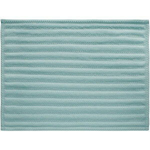 CeA pi G oXpi p ؂gĂ݂ăoX}bg 45×60cm pI  킢 CeA pi G Ԃ  v[g ŷEsz