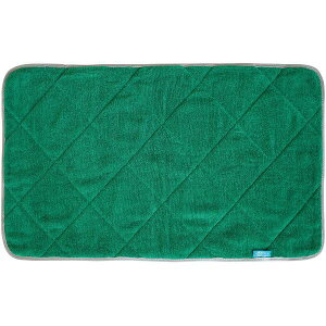  CeA pi G oXpi p JJ ^IoX}bg pI  킢 CeA pi G Ԃ  v[g 80618 ŷEsz