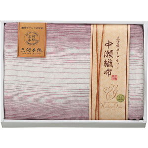 j Ԃ  Q Ε Mtg Ђ| uPbg Dz OdDK[[Pbg  i pi @ێG oYj j j oYj o T