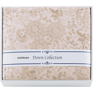 _őSz|CgҌ^ j Ԃ   Q VO Ε Mtg zc |zc nishikawa 􂦂_EPbg  pi @ێG ~Mtg oYj j 