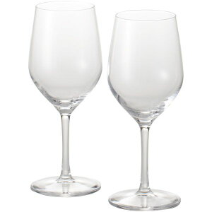 j Ԃ H Ε Mtg Rbv OX yACOX Vgc Eg Zbg lߍ킹 NX^KX  G ~Mtg oYj j j o