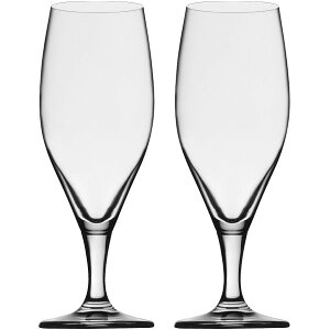 j Ԃ  H Ε Mtg Rbv OX yArAOX Vgc CT[ Zbg lߍ킹 NX^KX  G ~Mtg oYj j 