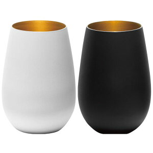 _őSz|CgҌ^ j Ԃ  H Ε Mtg Rbv OX yA^u[ Vgc _uJ[ Zbg lߍ킹 NX^KX  G ~M