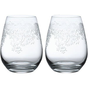 _őSz|CgҌ^ j Ԃ H Ε Mtg OX ^u[ yA^u[ XJ{w~A Zbg lߍ킹 NX^KX  G ~Mtg oYj 