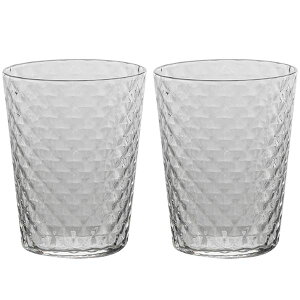 _őSz|CgҌ^ j Ԃ  H Ε Mtg Rbv OX yA^u[ UbtF[m Fl`A[m~N\W[ Zbg lߍ킹 KX G ~Mtg