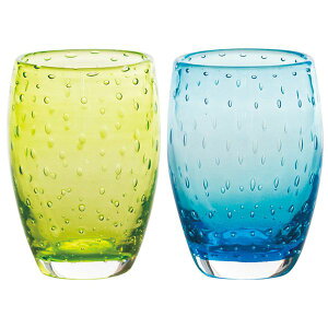 _őSz|CgҌ^ j Ԃ  H Ε Mtg Rbv OX yA^u[ u[O[ UbtF[m {Je Zbg lߍ킹 KX G ~Mtg 