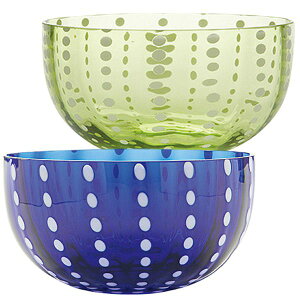 j Ԃ  H Ε Mtg M KXM  yA{[ {E u[&O[ UbtF[m p[ Zbg lߍ킹  G oYj j j o