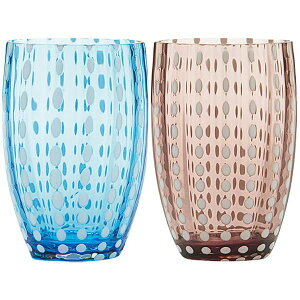 _őSz|CgҌ^ j Ԃ  H Ε Mtg Rbv OX yA^u[ ANA} AWXg UbtF[m Zbg lߍ킹  G ~Mtg 