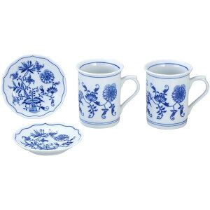 _őSz|CgҌ^ j Ԃ  H Ε Mtg }OJbv M M yA {w~Au[IjI XibN^C Zbg lߍ킹   `FR G ~