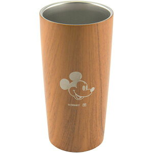 j Ԃ fBYj[ ObY H Ε Mtg Rbv ^u[ ؖڃ^u[ ~bL[ uE LN^[ G  oYj j j oYj o