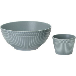 _őSz|CgҌ^ j Ԃ  H Ε Mtg M Z c Ȃ u f Β  Zbg lߍ킹  Vv pi G ~Mtg oY