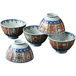 _őSz|CgҌ^ j Ԃ  H Ε Mtg q {E  g Èɖl Gς蒃Б Zbg lߍ킹   a pi G ~Mtg o