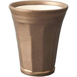 j Ԃ H Ε Mtg Rbv OX rAOX My A܃rAJbv S[h   a pi G ~Mtg oYj j j oYj o