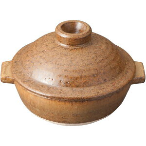 j Ԃ  Lb`pi  Ε Mtg  My nOAEg 1lp y  䏊pi pi G oYj j j oYj o T