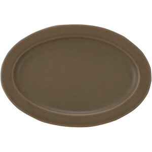 _őSz|CgҌ^ j Ԃ H Ε Mtg M M ȉ~M Rq SARA I[ov[g 1   _ Vv pi G ~Mtg oYj j 