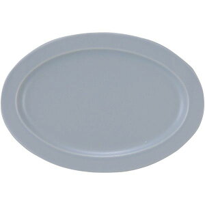 _őSz|CgҌ^ j Ԃ H Ε Mtg M M ȉ~M Rq SARA I[ov[g 1   _ Vv pi G ~Mtg oYj j 