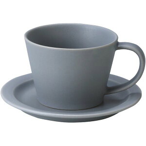 _őSz|CgҌ^ j Ԃ H Ε Mtg Rbv }OJbv R[q[Jbv \[T[ Rq SARA qM 1q   _ pi G ~Mtg oYj 