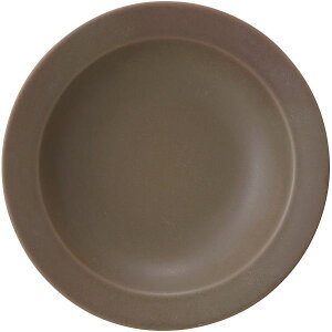 _őSz|CgҌ^ j Ԃ  H Ε Mtg M M pX^M ێM Rq SARA {EL  1 uE   _ Vv pi G ~Mtg oY